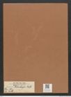 Eunotia ehrenbergii Ralfs. (de-Toni-Nr.: Genus 104, Species 3186) Zeichnungen Sammlung Grunow Mappe 03426 (Herbarium_W_Grunow_drawings_Folder_03426)